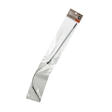 絡みにくいカゴ釣りワイヤー天秤(絡みにくいカゴ釣りワイヤー天秤)